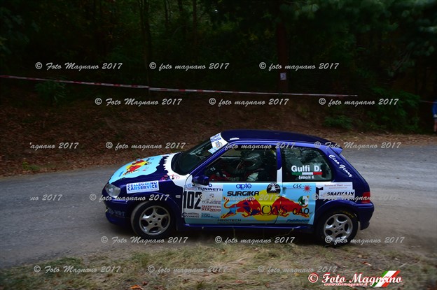 DSC_0439.JPG